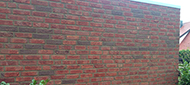 Image 02